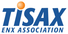 visavis Filmproduktion GmbH and Hangar Studio are TISAX certified since February 2018.